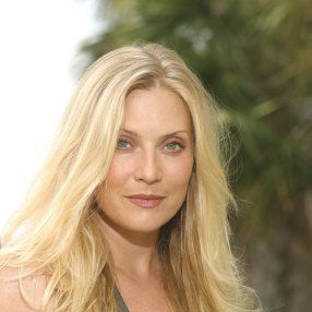 Bilder Emily Procter