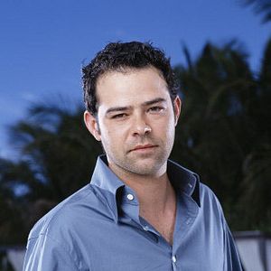 Bilder Rory Cochrane