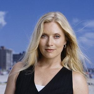 Bilder Emily Procter