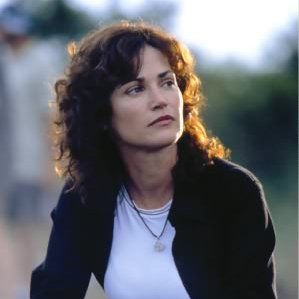 Bilder Kim Delaney