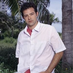 Bilder Rory Cochrane