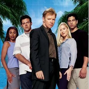 Bilder Khandi Alexander