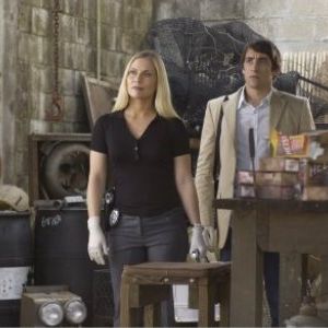 Bilder Jonathan Togo