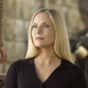Bilder Emily Procter