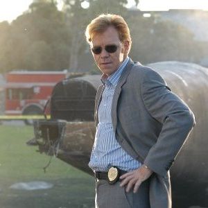 Bilder David Caruso