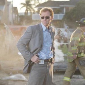 Bilder David Caruso