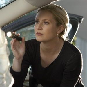 Bilder Emily Procter