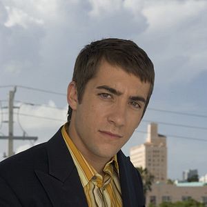 Bilder Jonathan Togo