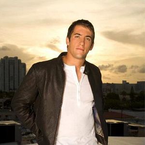Bilder Jonathan Togo