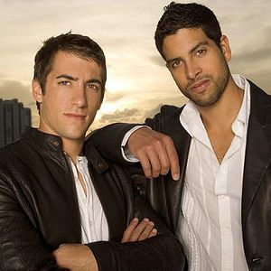 Bilder Jonathan Togo