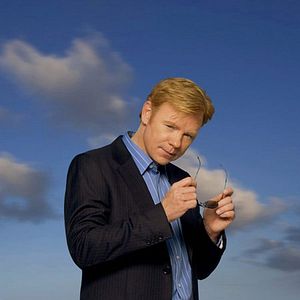 Bilder David Caruso