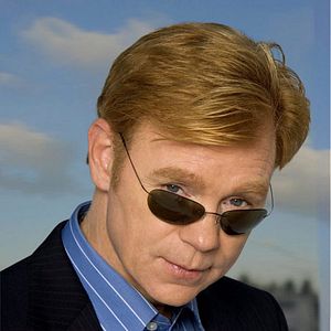 Bilder David Caruso