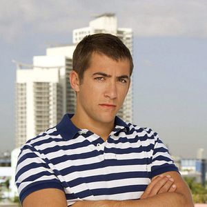 Bilder Jonathan Togo