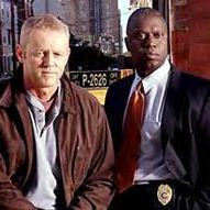 Bilder Hack - Die Straßen von Philadelphia