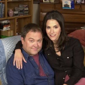 Bilder Still Standing