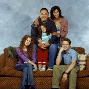 Bilder Still Standing