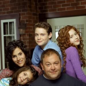 Bilder Still Standing