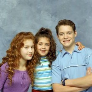 Bilder Still Standing