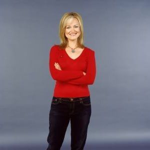 Bilder Jennifer Irwin