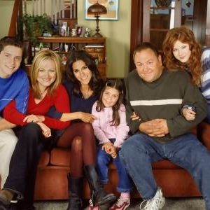 Bilder Still Standing