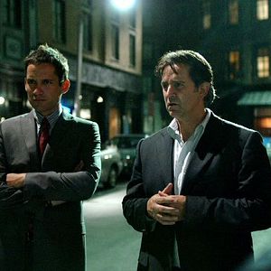 Bilder Anthony LaPaglia