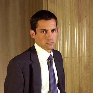 Bilder Enrique Murciano