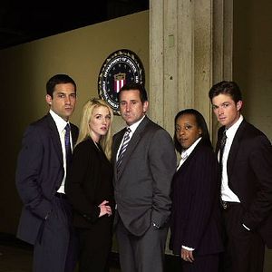 Bilder Poppy Montgomery