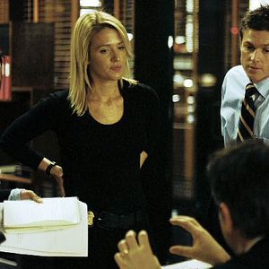 Bilder Poppy Montgomery