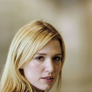 Bilder Poppy Montgomery