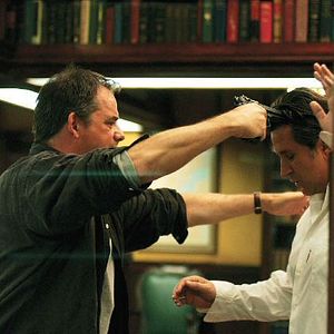 Bilder Anthony LaPaglia