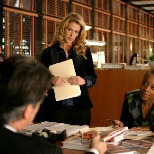 Bilder Poppy Montgomery