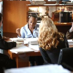 Bilder Poppy Montgomery