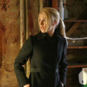 Bilder Poppy Montgomery