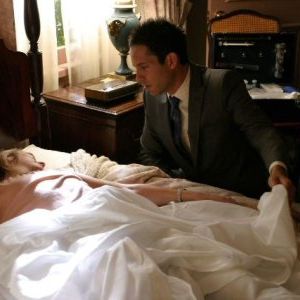 Bilder Enrique Murciano