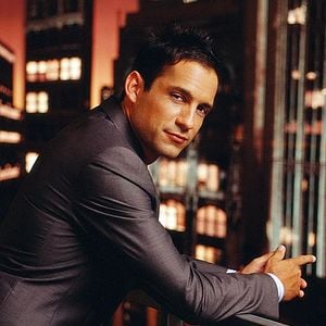 Bilder Enrique Murciano