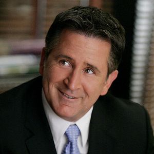 Bilder Anthony LaPaglia