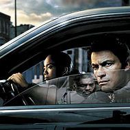 Bilder The Wire