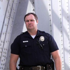 Bilder Gary Basaraba