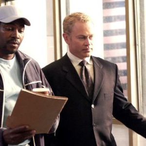 Bilder Neal McDonough