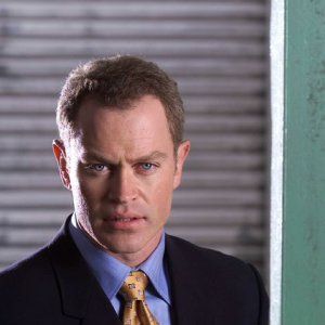 Bilder Neal McDonough