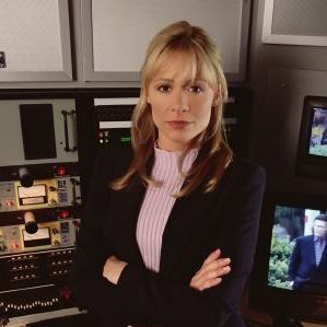 Bilder Sue Thomas: F.B.I.