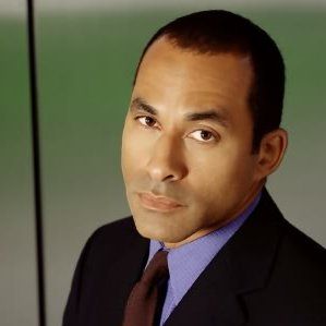 Bilder Sue Thomas: F.B.I.