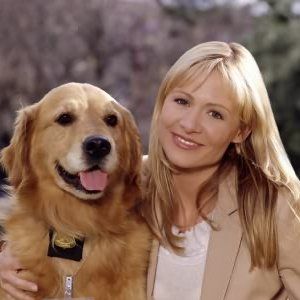 Bilder Sue Thomas: F.B.I.