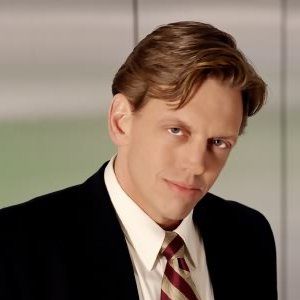 Bilder Sue Thomas: F.B.I.