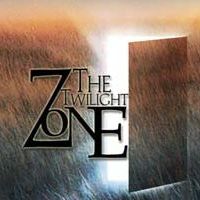 Bilder The Twilight Zone (2002)