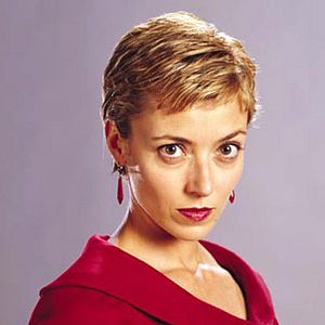 Bilder Birds of Prey