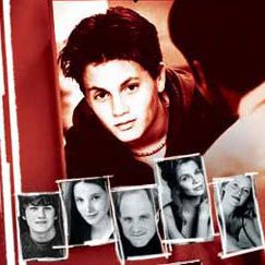 Bilder Do Over - Zurück in die 80er