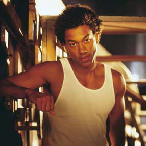 Bilder Wesley Jonathan