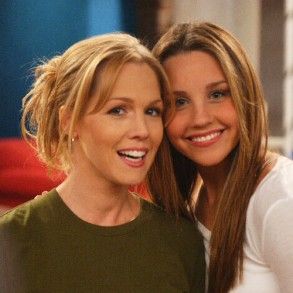 Bilder Wesley Jonathan