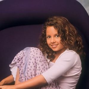 Bilder MacKenzie Rosman